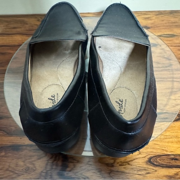Life Stride Margot Loafer in black size 11 - Picture 9 of 15